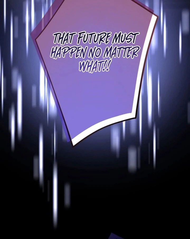 The Villainess Licks the Ice Prince Clean Chapter 20 page 82 - 