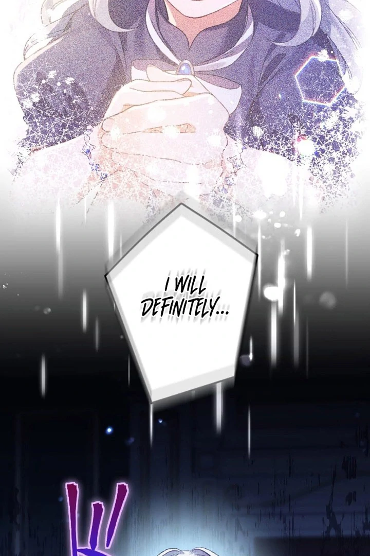 The Villainess Licks the Ice Prince Clean Chapter 20 page 86 - 
