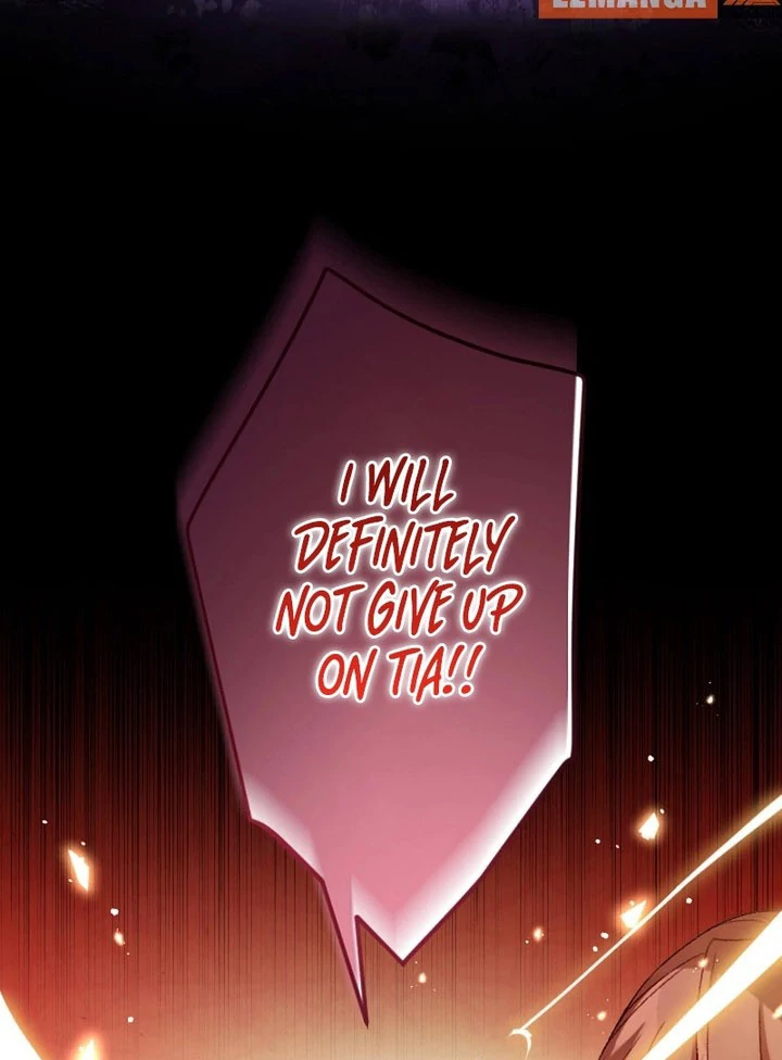 The Villainess Licks the Ice Prince Clean Chapter 20 page 88 - 