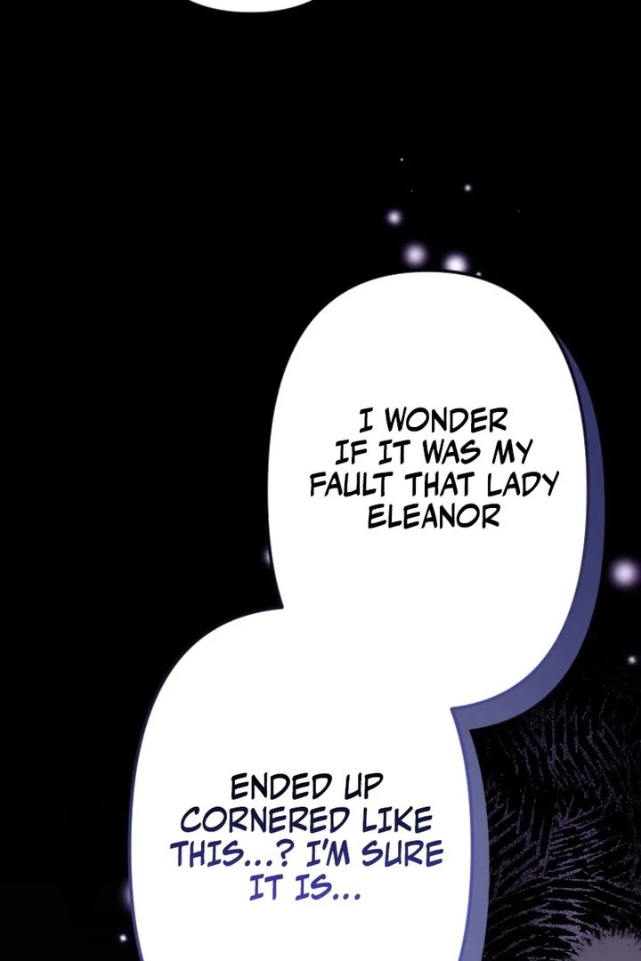The Villainess Licks the Ice Prince Clean Chapter 20 page 96 - 