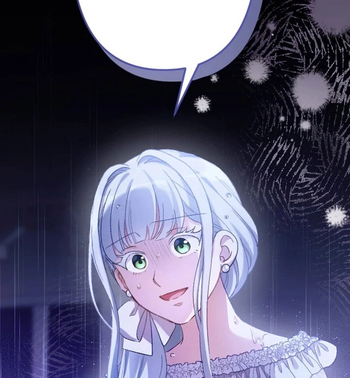 The Villainess Licks the Ice Prince Clean Chapter 20 page 97 - 