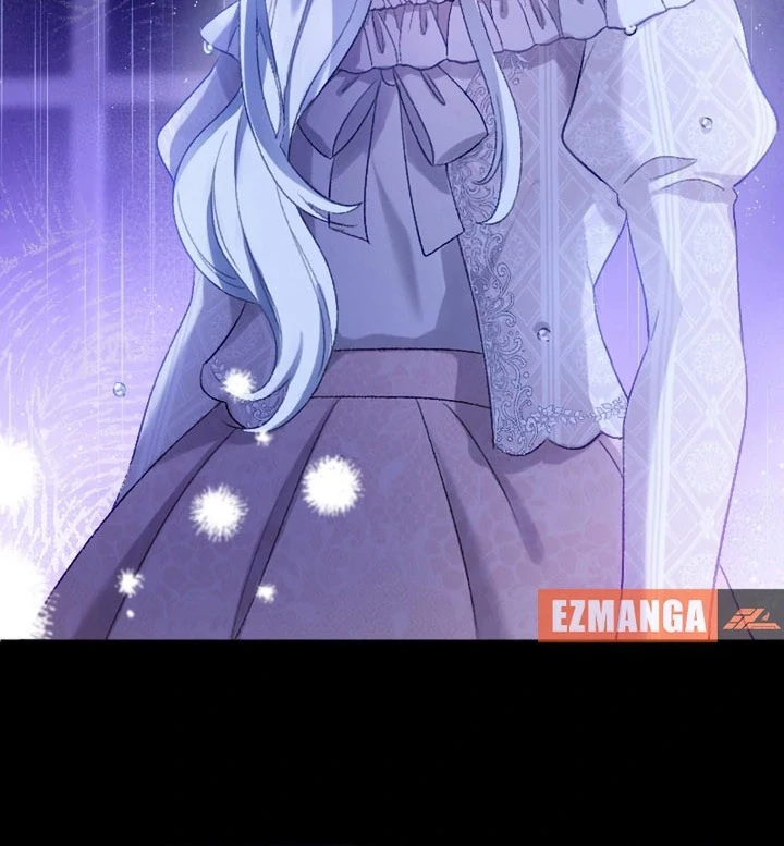 The Villainess Licks the Ice Prince Clean Chapter 20 page 98 - 
