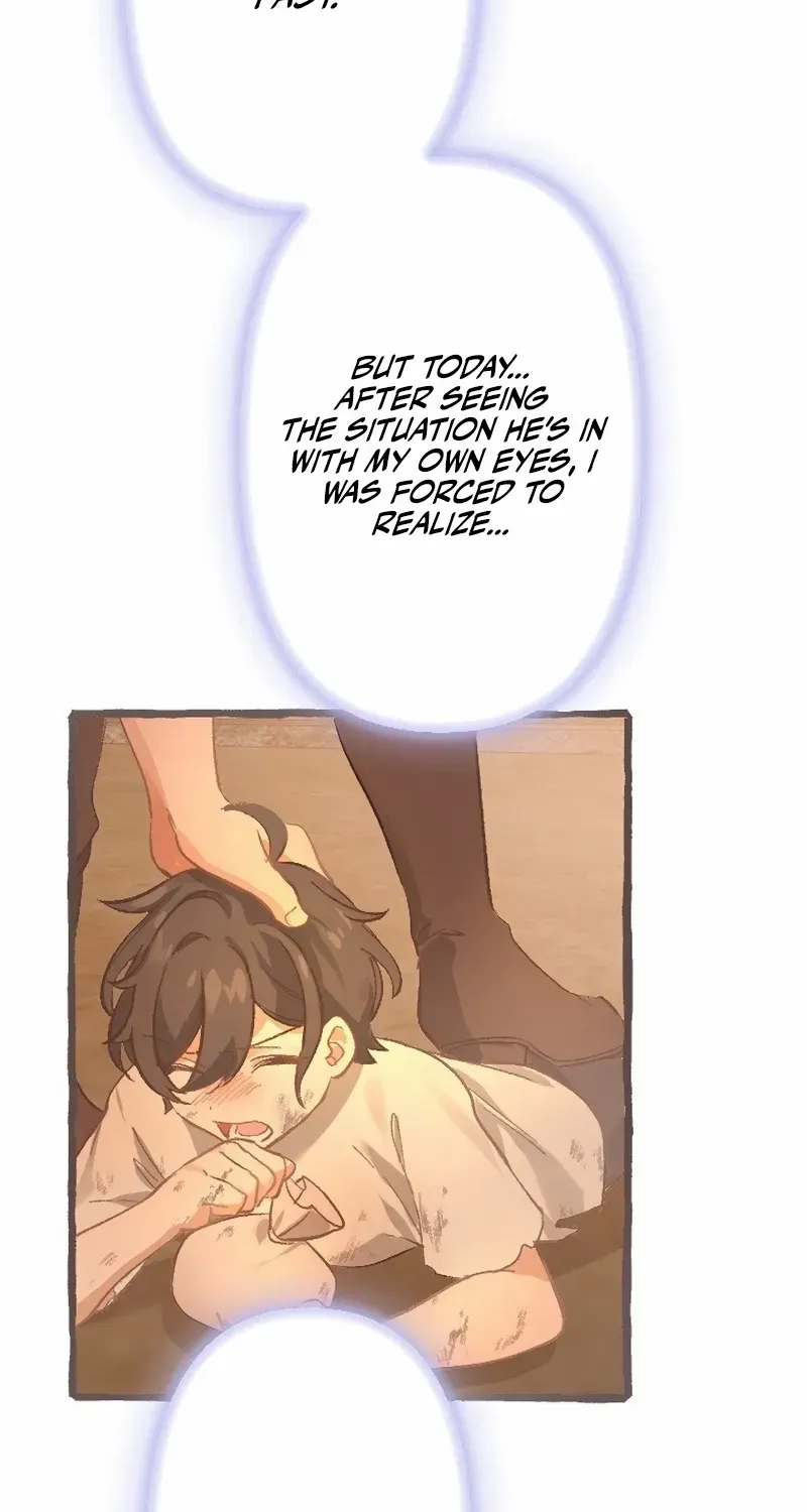 The Villainess Licks the Ice Prince Clean Chapter 3 page 101 - 
