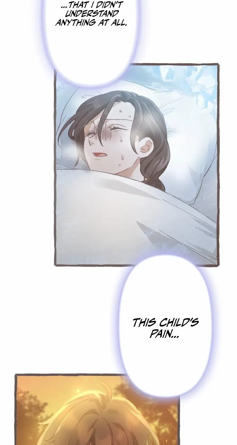 The Villainess Licks the Ice Prince Clean Chapter 3 page 102 - 