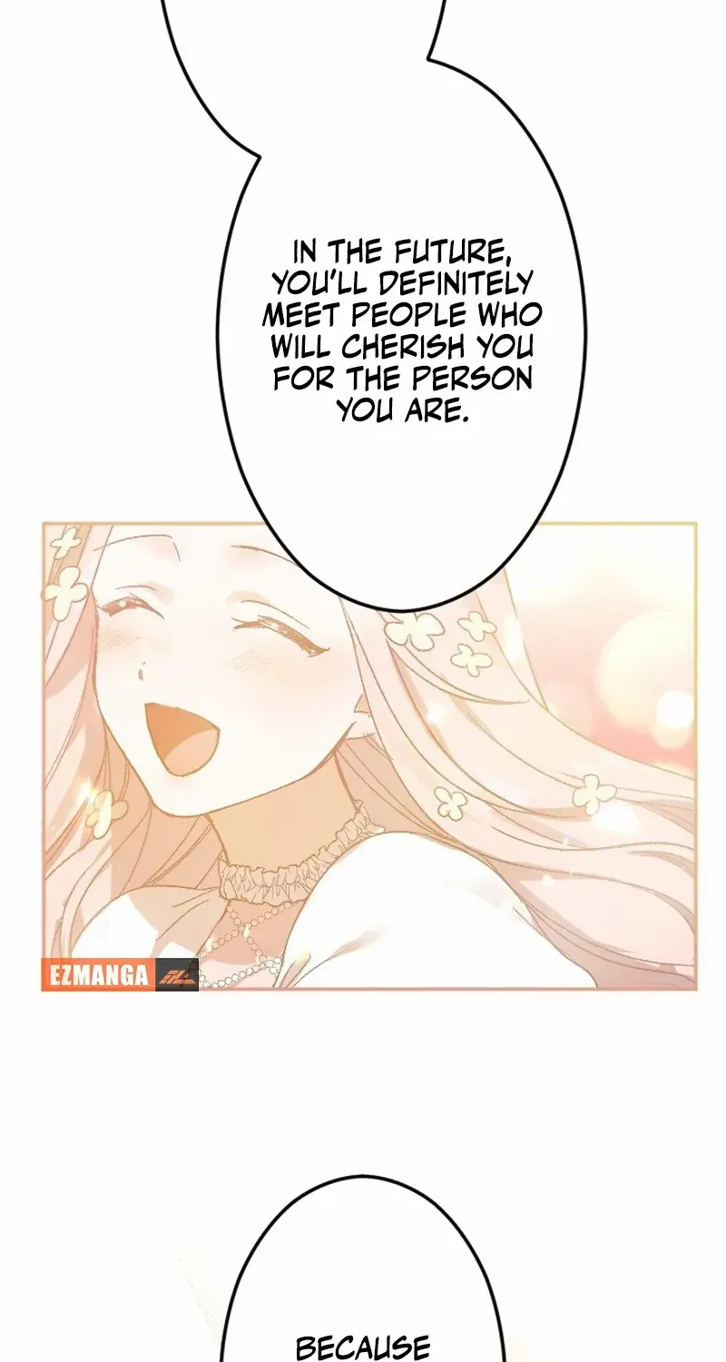The Villainess Licks the Ice Prince Clean Chapter 3 page 108 - 