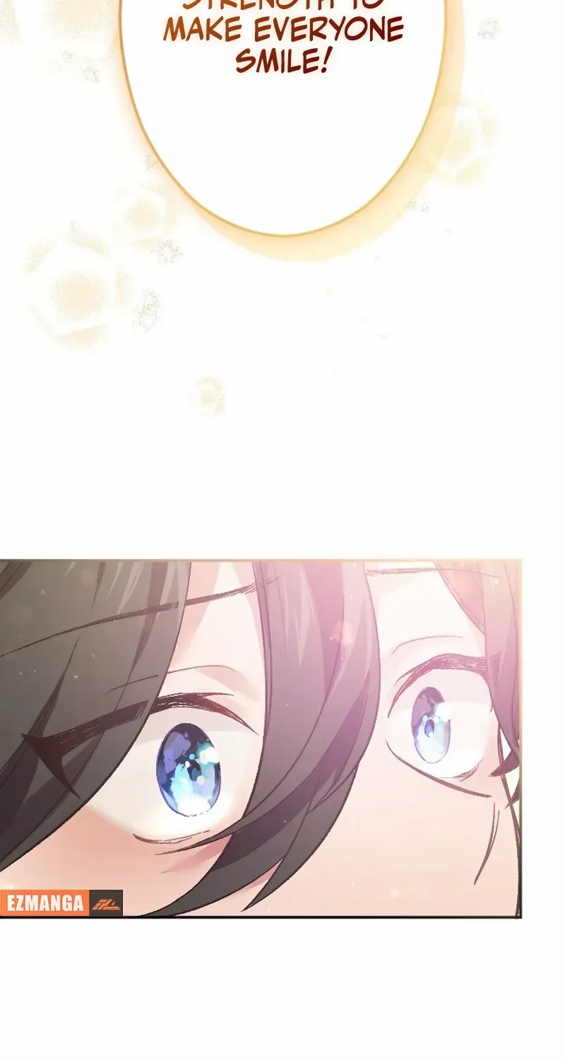 The Villainess Licks the Ice Prince Clean Chapter 3 page 111 - 