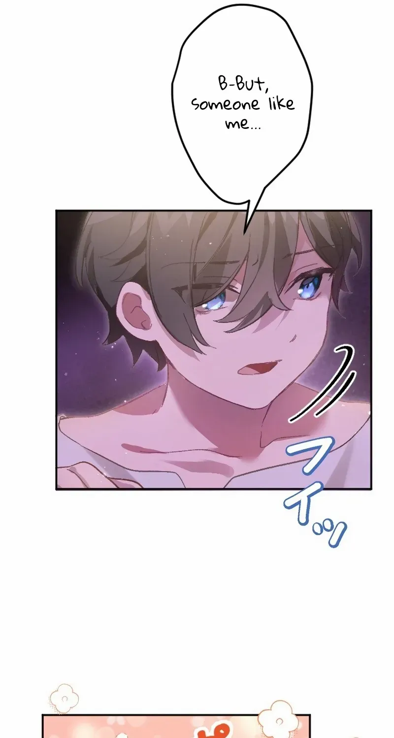 The Villainess Licks the Ice Prince Clean Chapter 3 page 114 - 