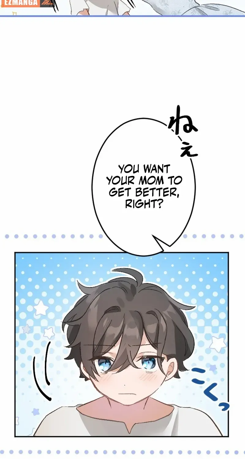 The Villainess Licks the Ice Prince Clean Chapter 3 page 116 - 