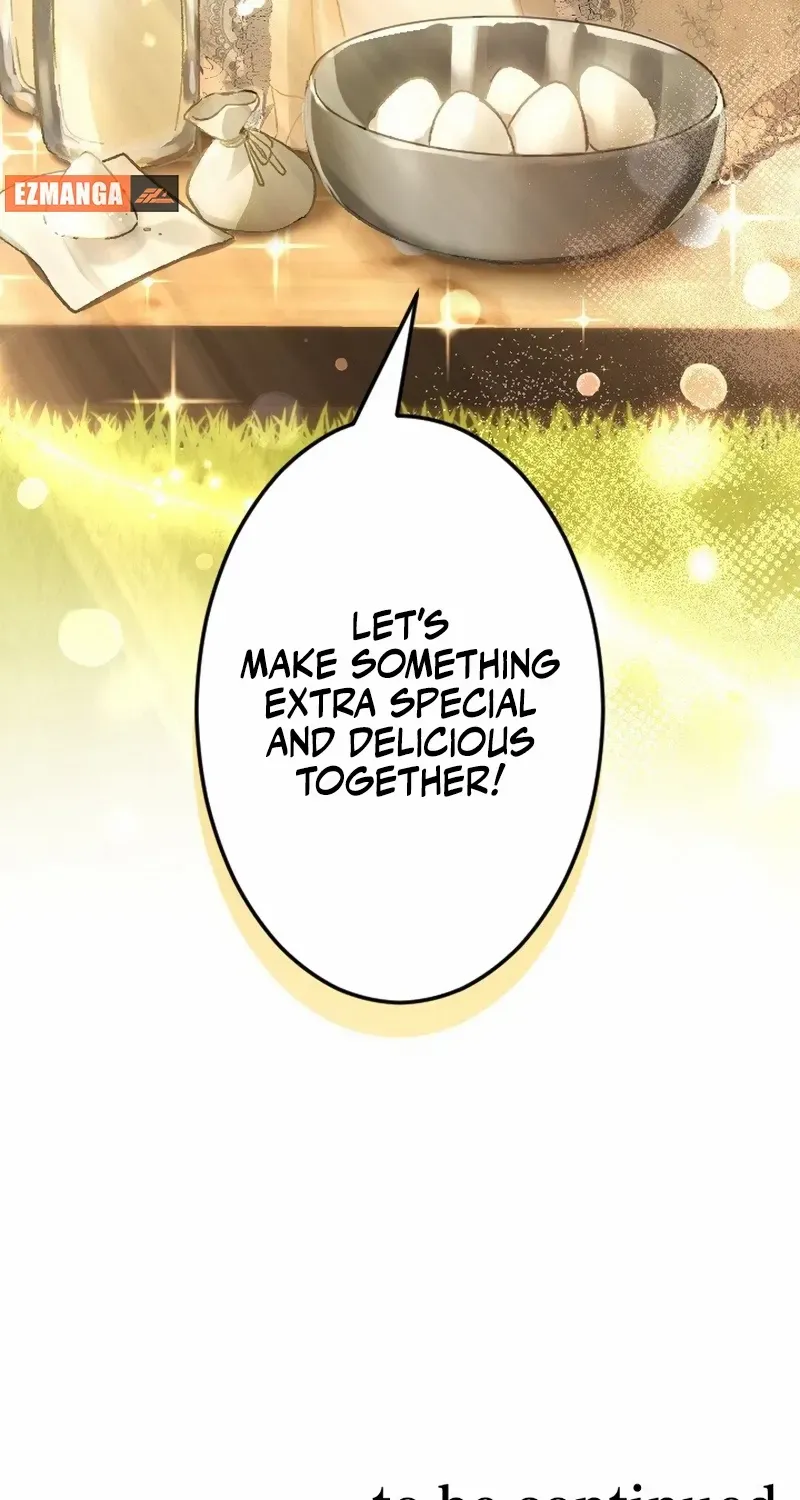 The Villainess Licks the Ice Prince Clean Chapter 3 page 119 - 