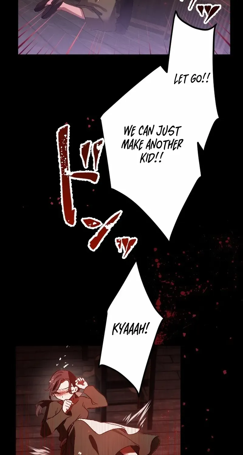 The Villainess Licks the Ice Prince Clean Chapter 3 page 13 - 