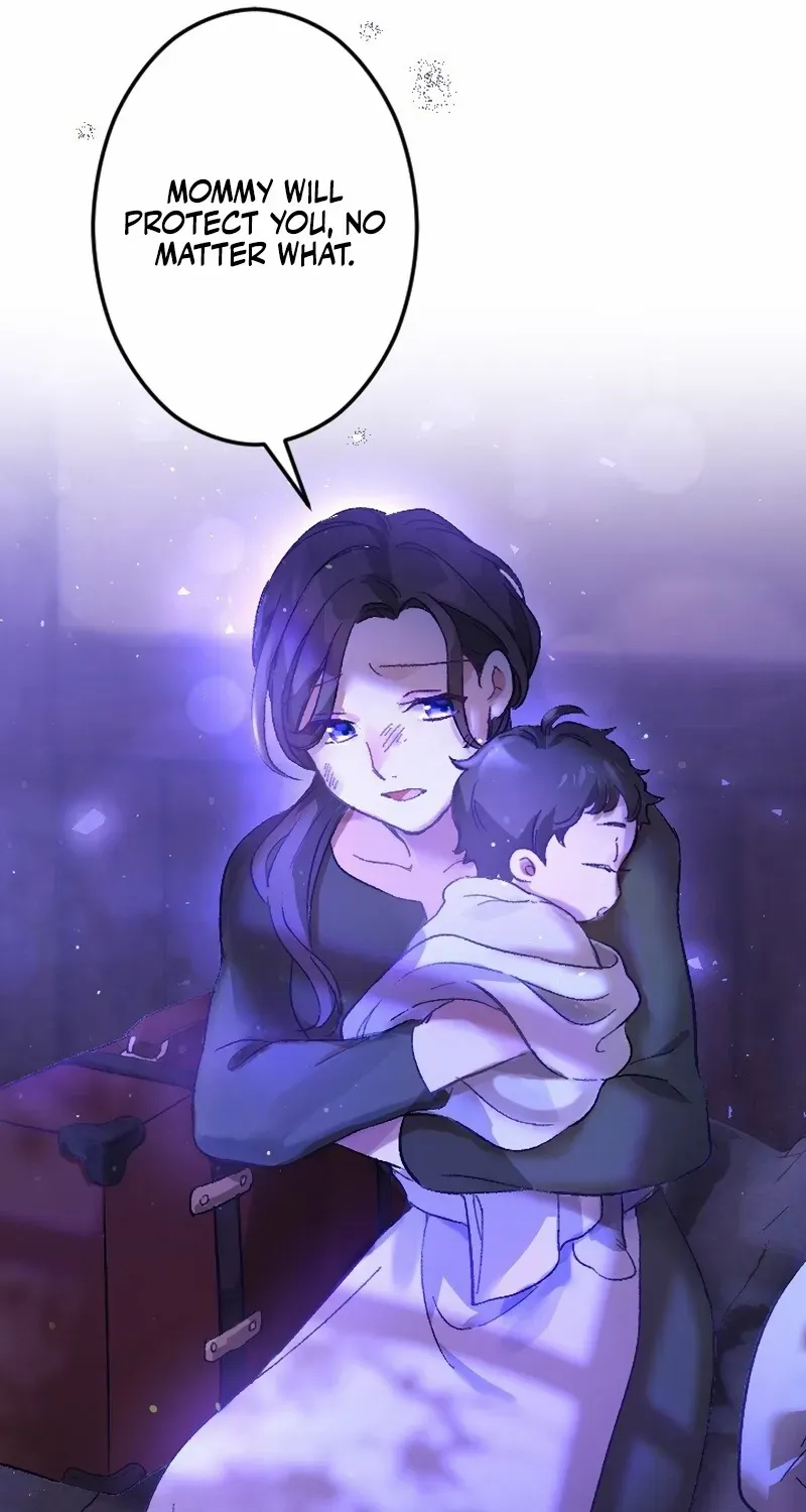 The Villainess Licks the Ice Prince Clean Chapter 3 page 19 - 