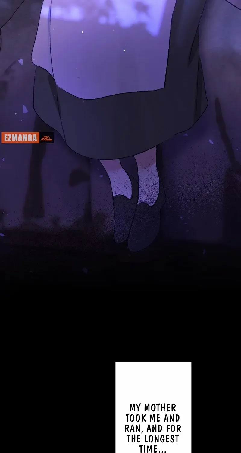 The Villainess Licks the Ice Prince Clean Chapter 3 page 20 - 
