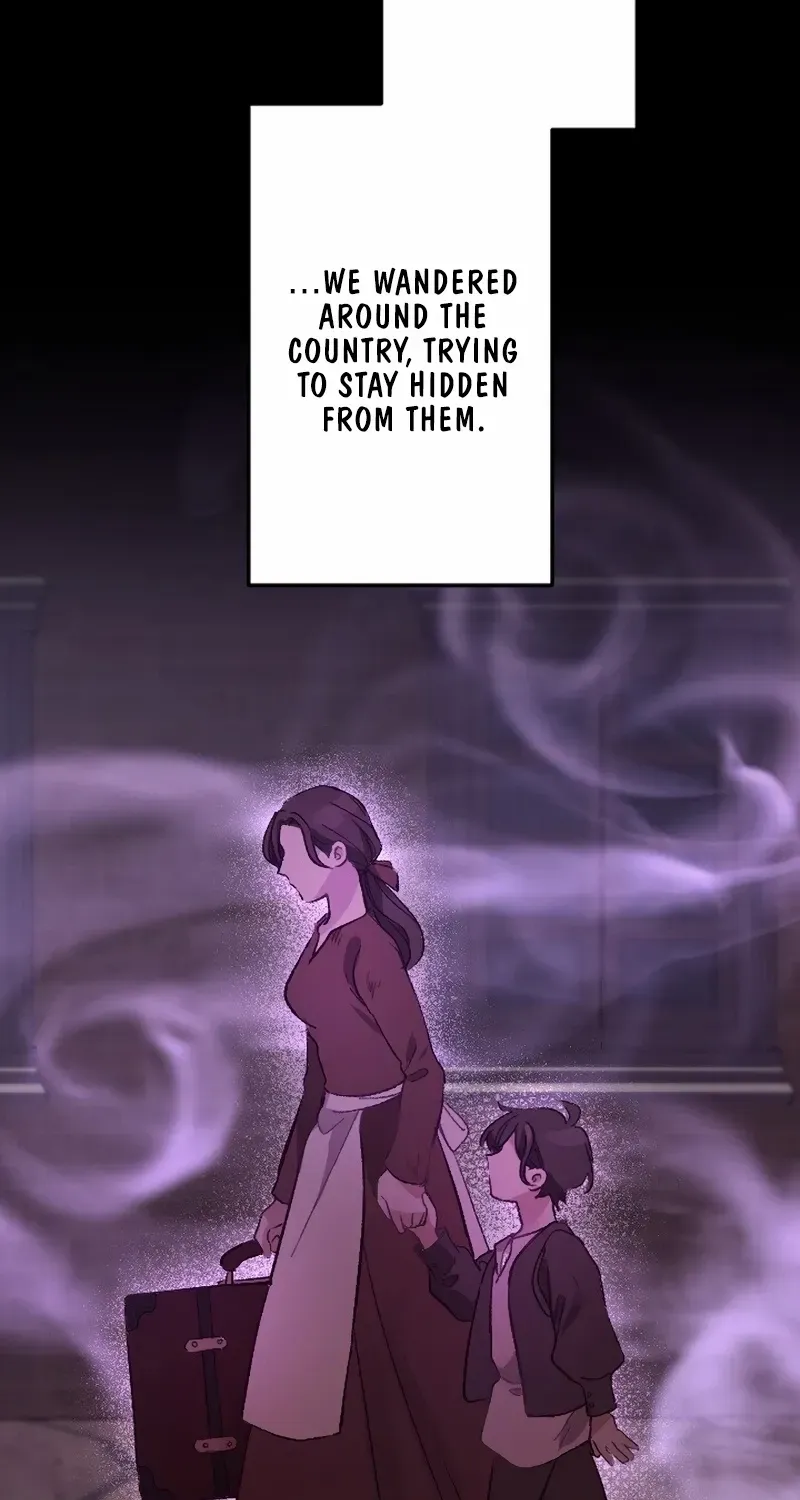 The Villainess Licks the Ice Prince Clean Chapter 3 page 21 - 