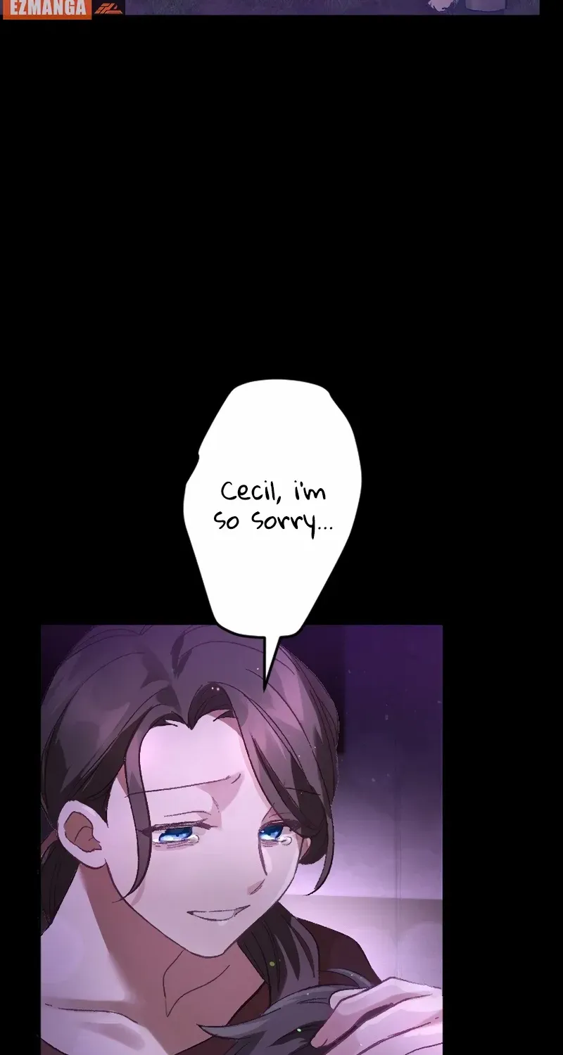 The Villainess Licks the Ice Prince Clean Chapter 3 page 26 - 
