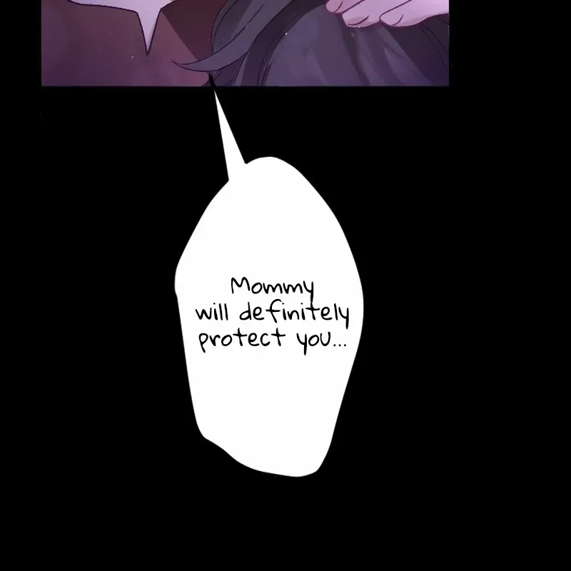 The Villainess Licks the Ice Prince Clean Chapter 3 page 27 - 