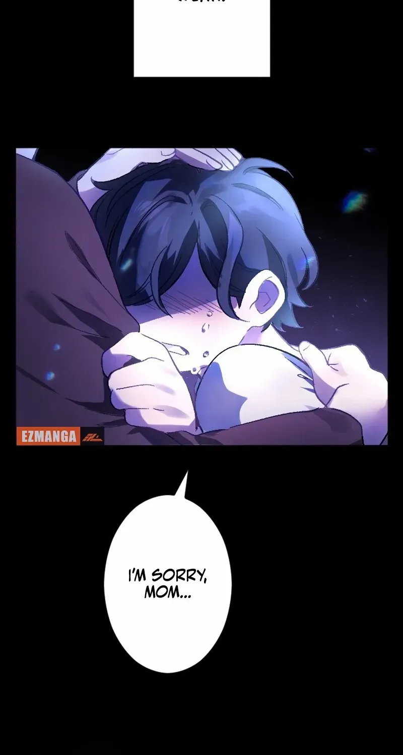 The Villainess Licks the Ice Prince Clean Chapter 3 page 29 - 