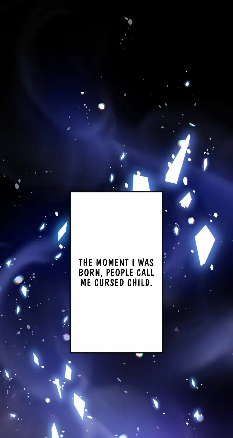 The Villainess Licks the Ice Prince Clean Chapter 3 page 30 - 