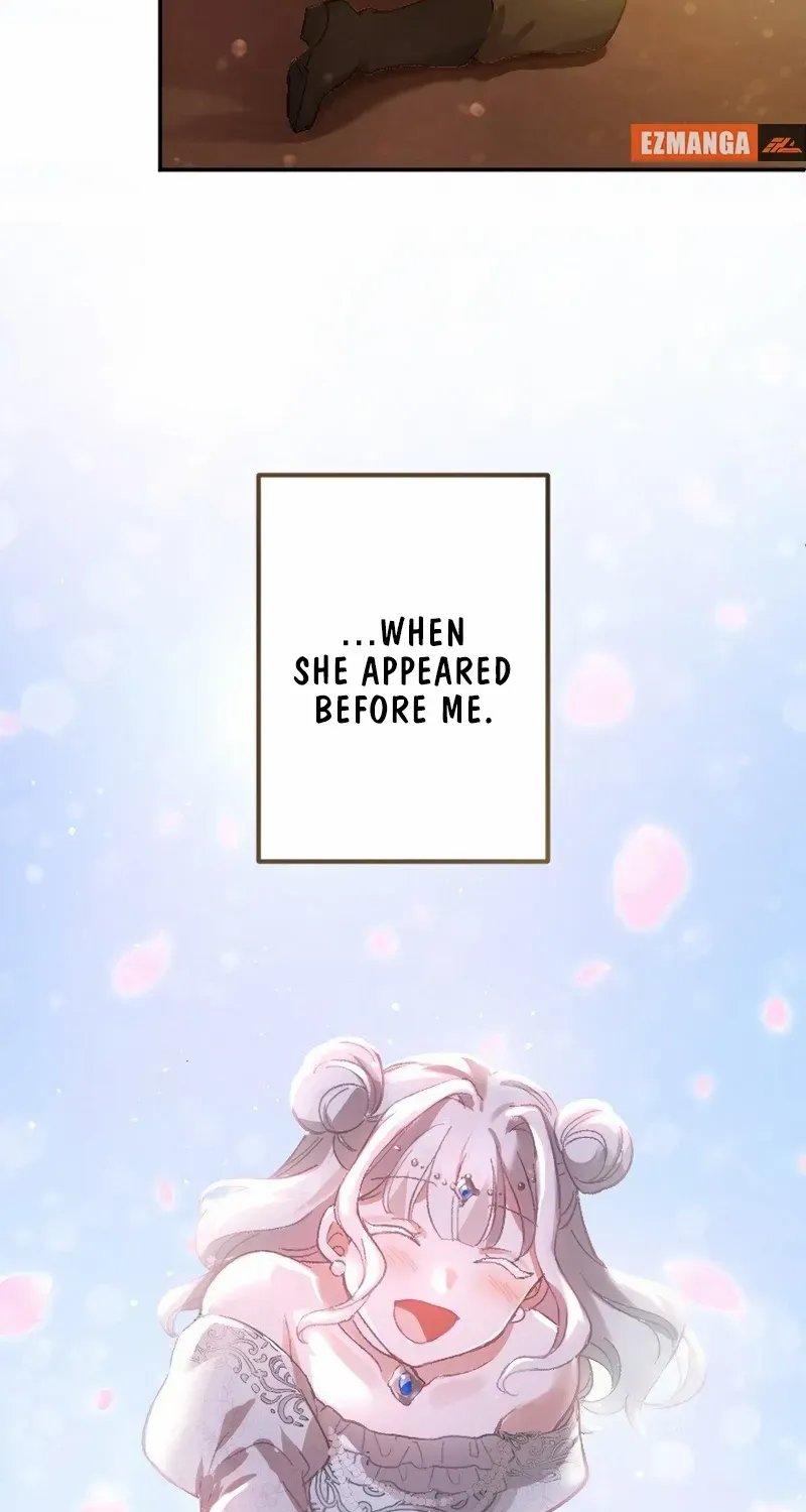 The Villainess Licks the Ice Prince Clean Chapter 3 page 32 - 