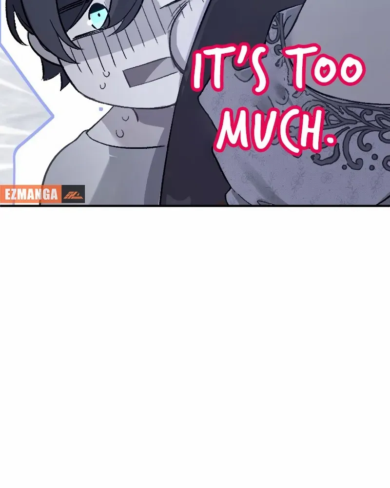 The Villainess Licks the Ice Prince Clean Chapter 3 page 36 - 