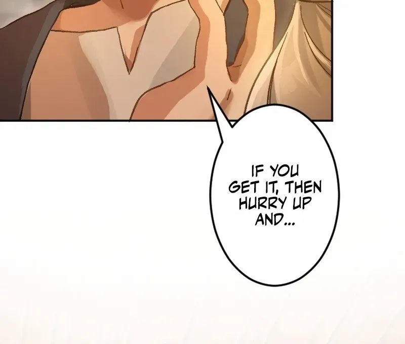 The Villainess Licks the Ice Prince Clean Chapter 3 page 44 - 
