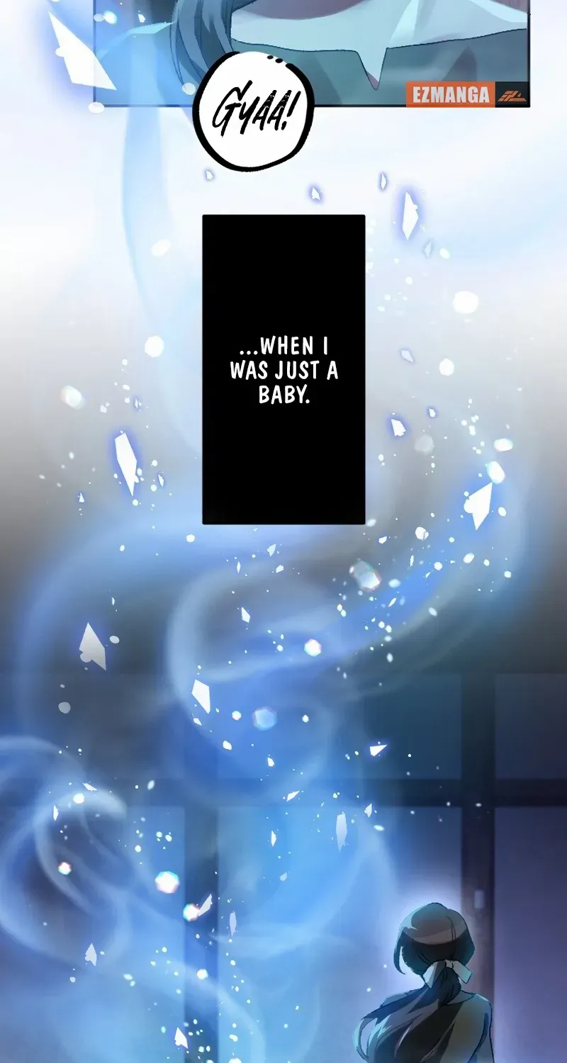The Villainess Licks the Ice Prince Clean Chapter 3 page 6 - 