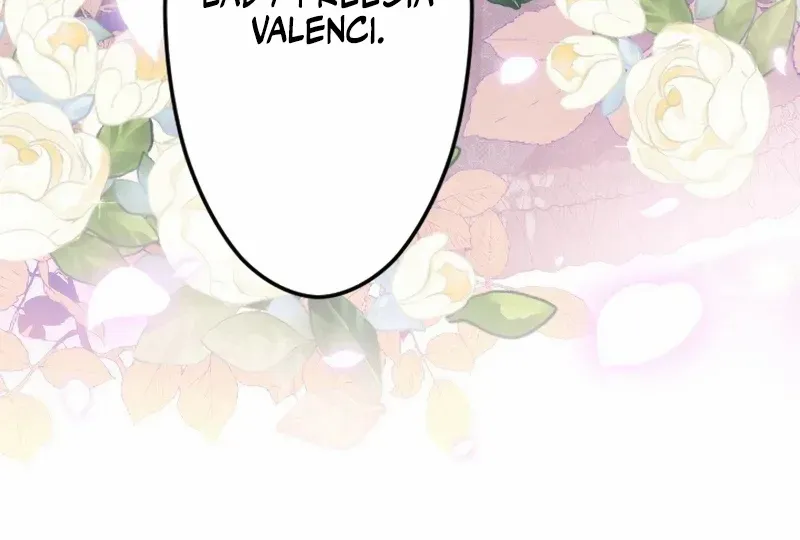 The Villainess Licks the Ice Prince Clean Chapter 3 page 61 - 