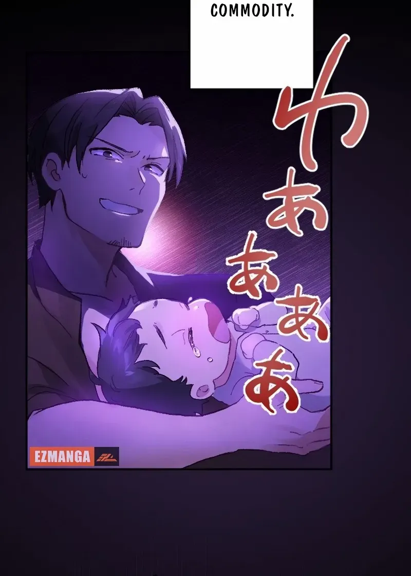 The Villainess Licks the Ice Prince Clean Chapter 3 page 9 - 