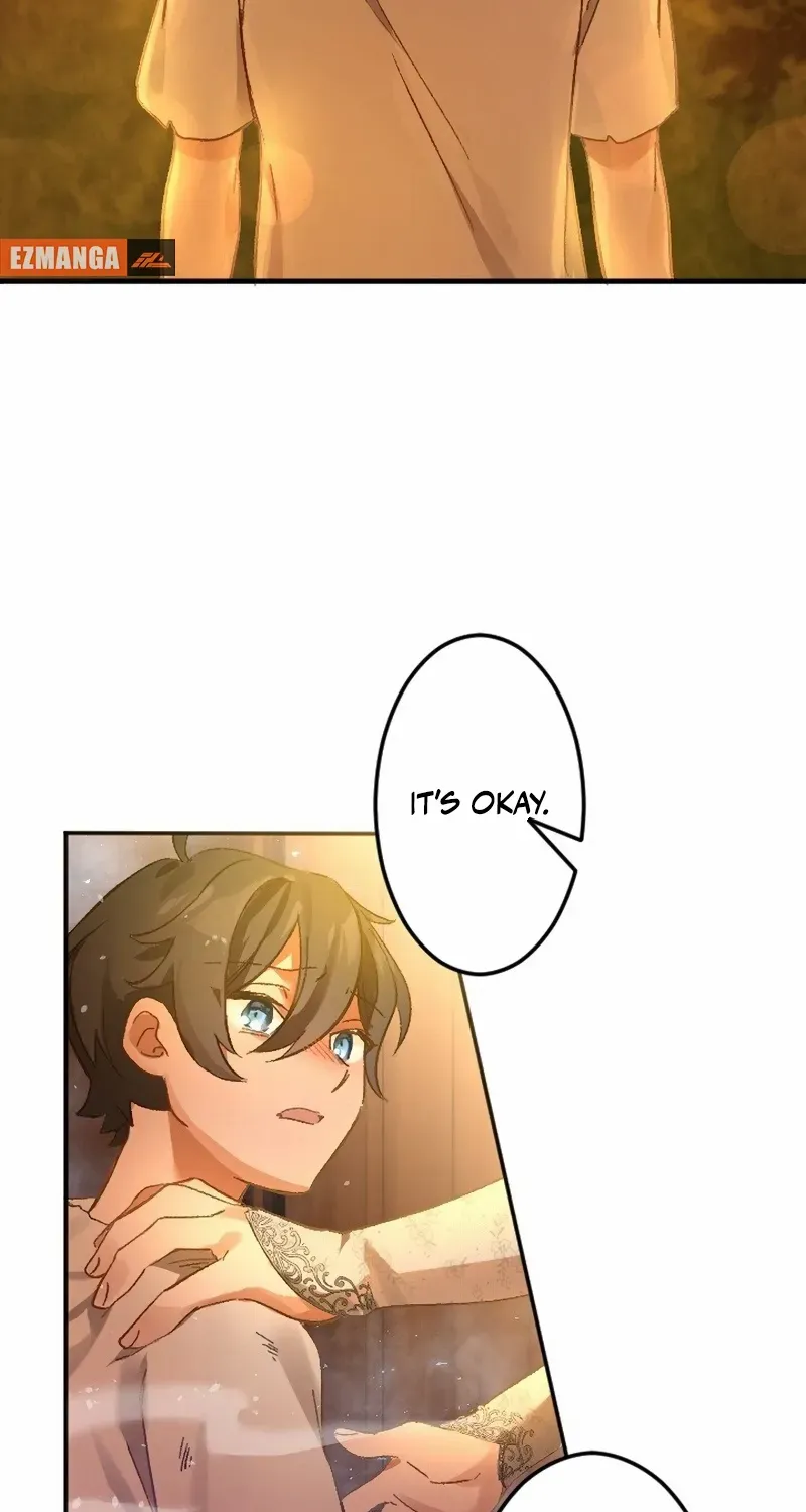 The Villainess Licks the Ice Prince Clean Chapter 3 page 83 - 