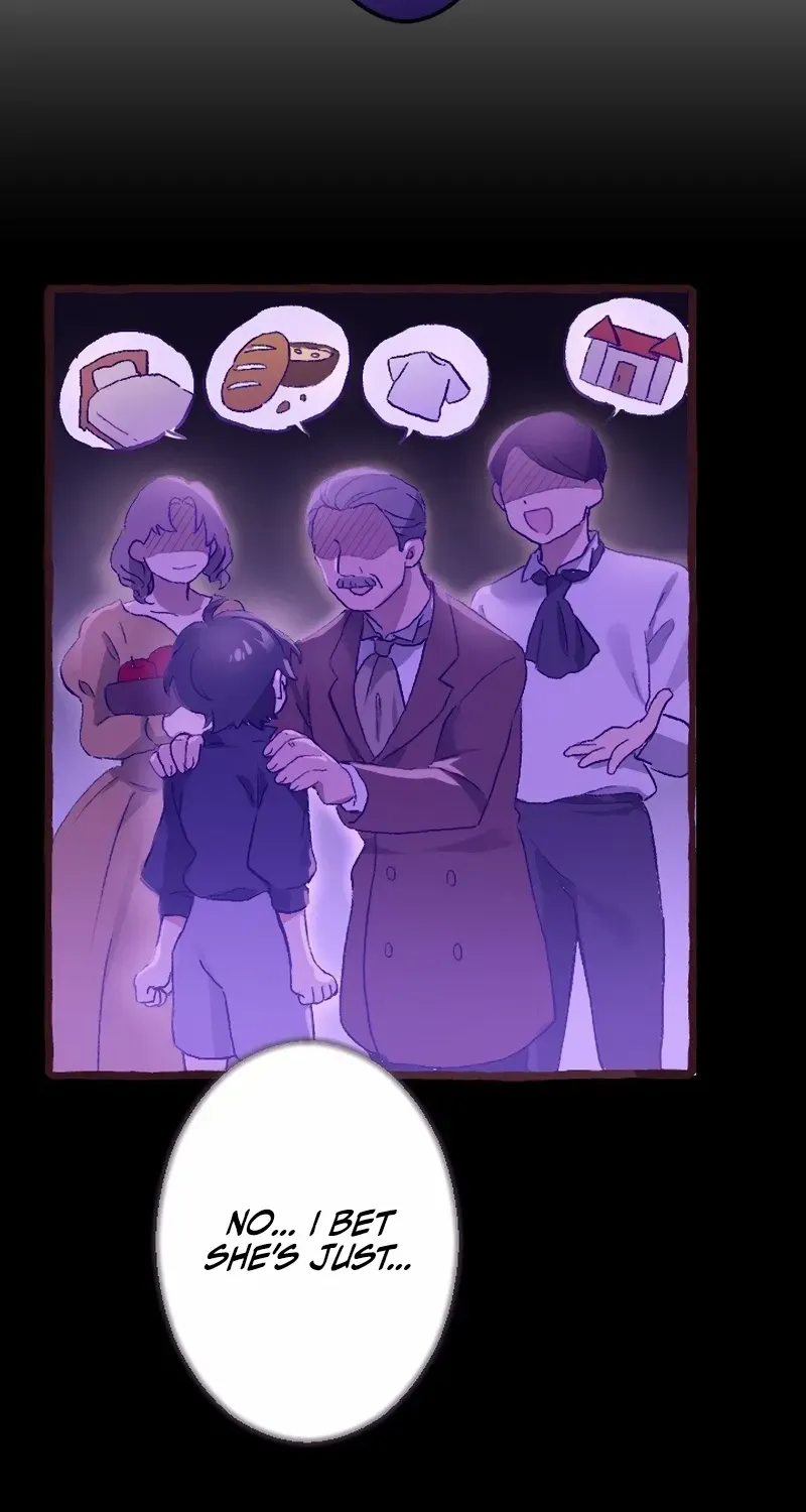 The Villainess Licks the Ice Prince Clean Chapter 3 page 86 - 