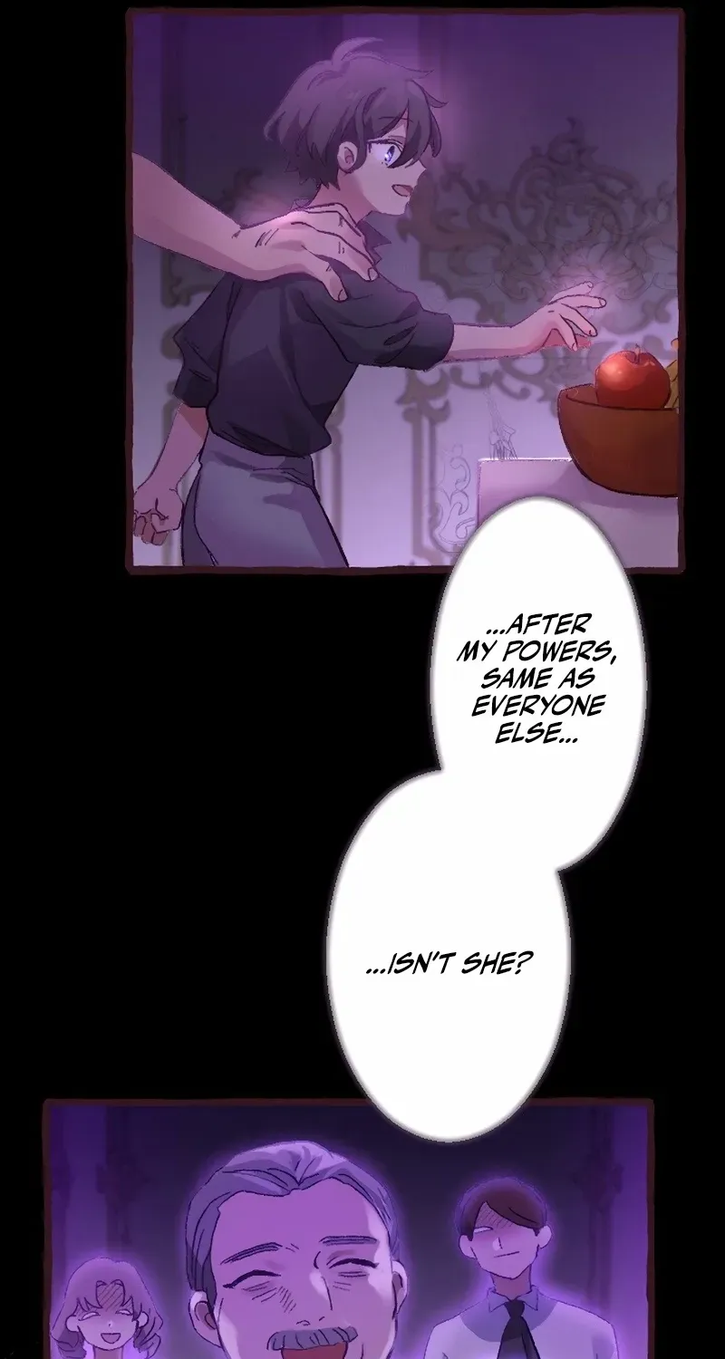 The Villainess Licks the Ice Prince Clean Chapter 3 page 88 - 