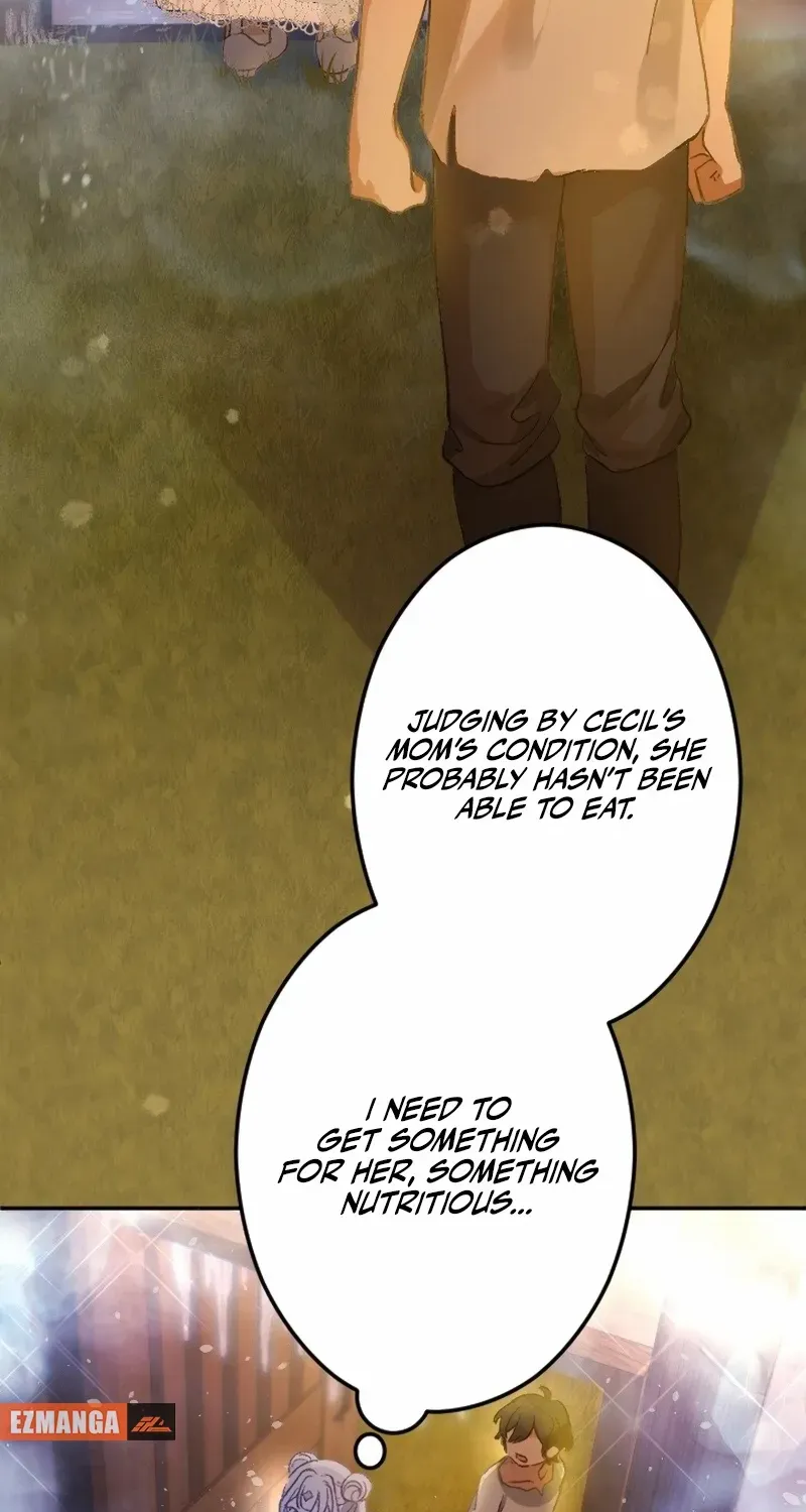 The Villainess Licks the Ice Prince Clean Chapter 3 page 91 - 
