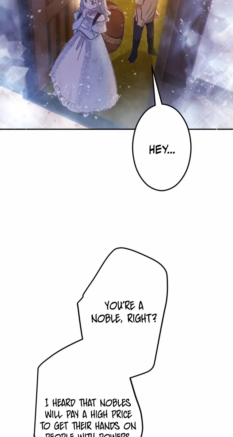 The Villainess Licks the Ice Prince Clean Chapter 3 page 92 - 