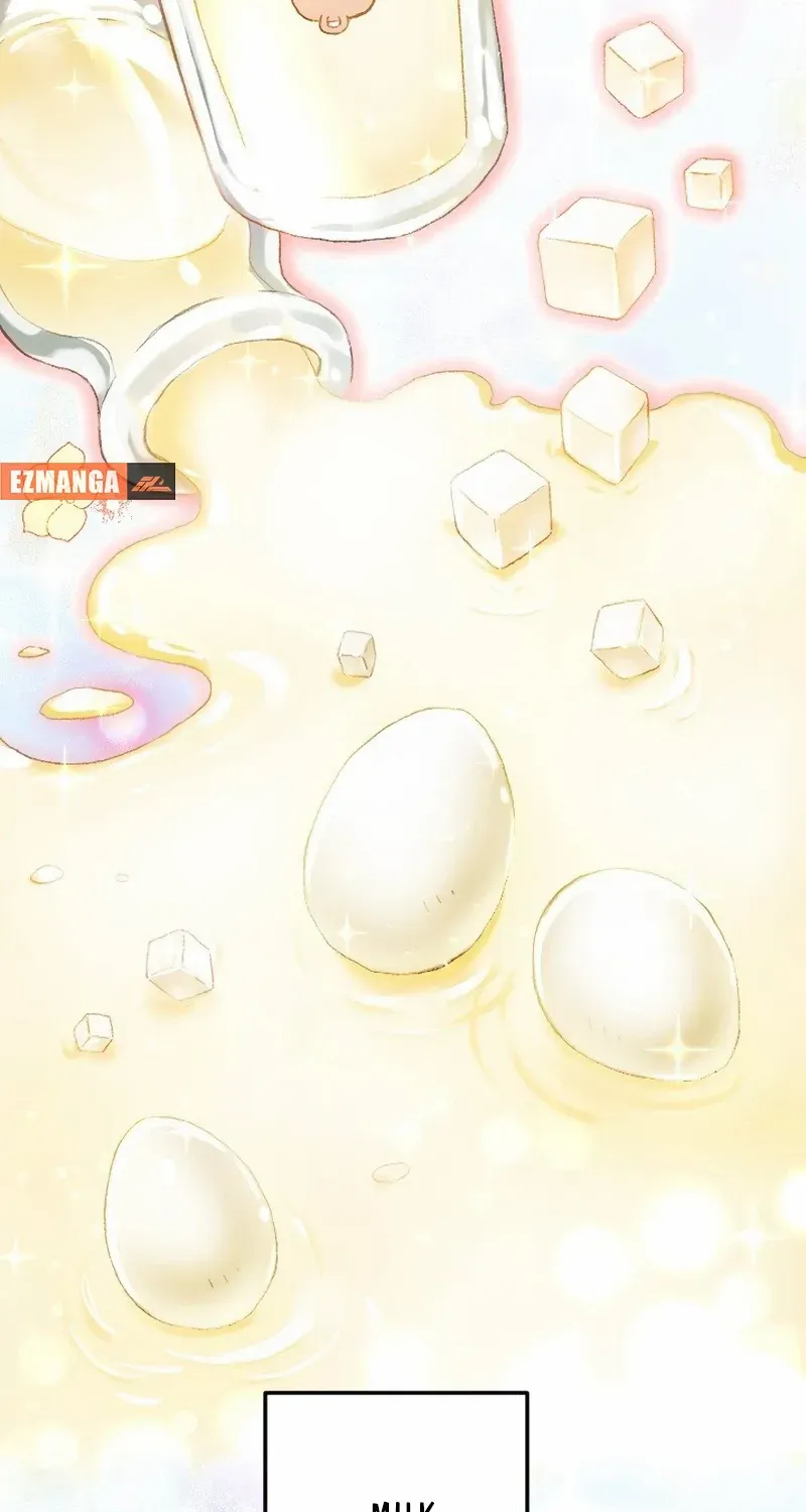 The Villainess Licks the Ice Prince Clean Chapter 4 page 11 - 