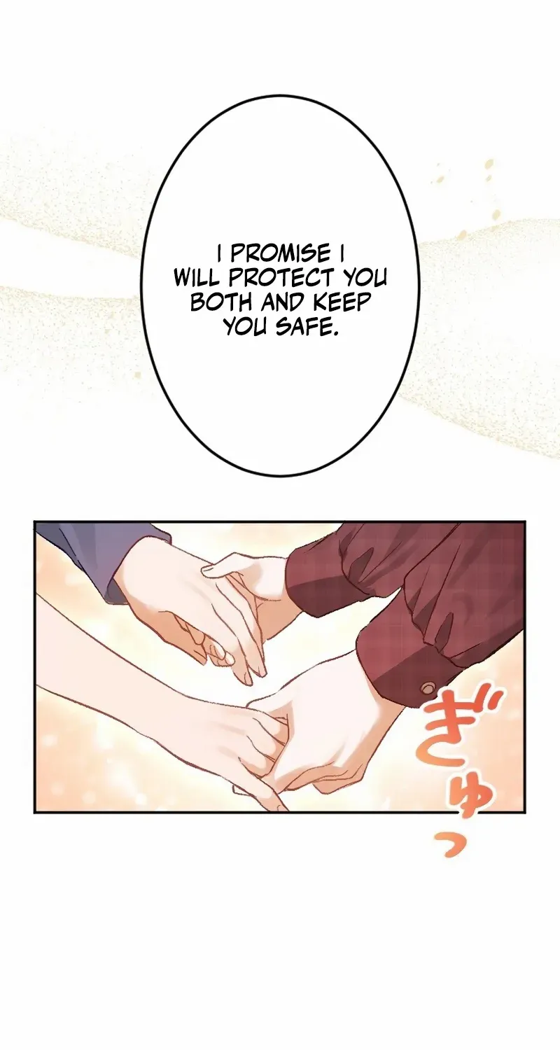 The Villainess Licks the Ice Prince Clean Chapter 4 page 102 - 