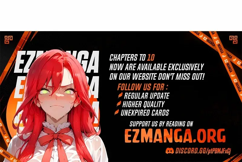 The Villainess Licks the Ice Prince Clean Chapter 4 page 51 - 