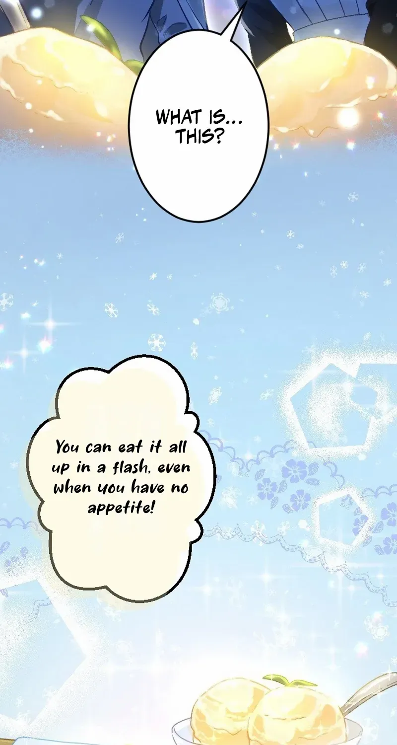 The Villainess Licks the Ice Prince Clean Chapter 4 page 56 - 