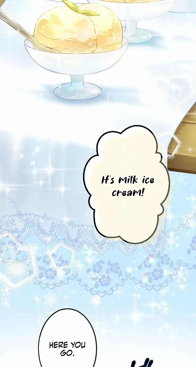 The Villainess Licks the Ice Prince Clean Chapter 4 page 57 - 
