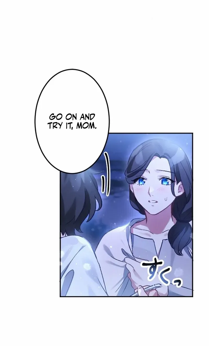 The Villainess Licks the Ice Prince Clean Chapter 4 page 66 - 