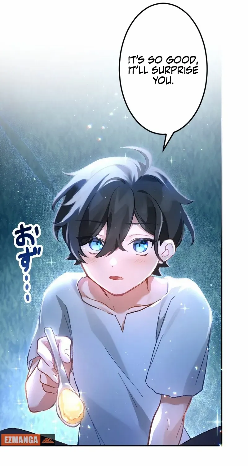 The Villainess Licks the Ice Prince Clean Chapter 4 page 67 - 