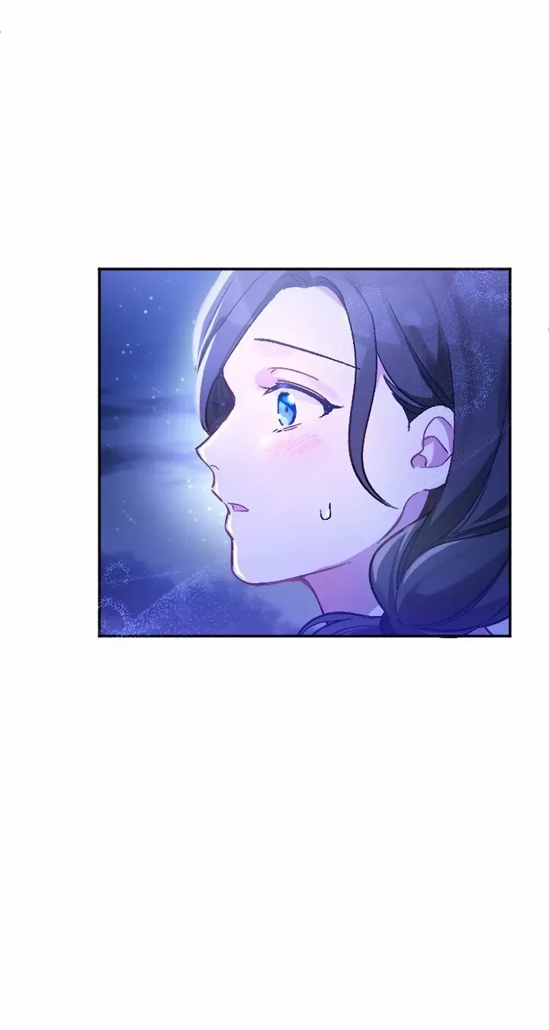 The Villainess Licks the Ice Prince Clean Chapter 4 page 68 - 