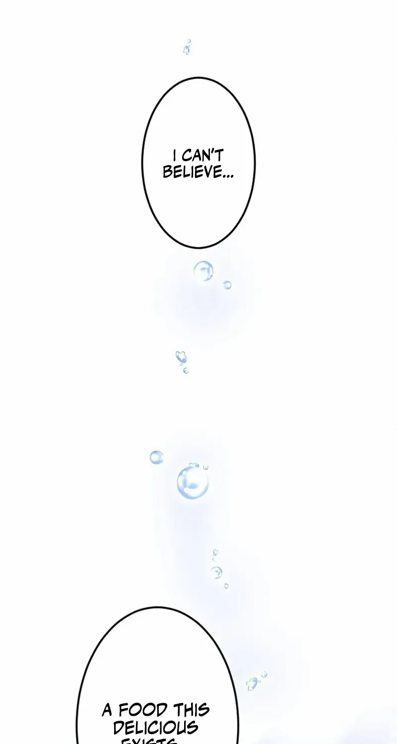 The Villainess Licks the Ice Prince Clean Chapter 4 page 70 - 