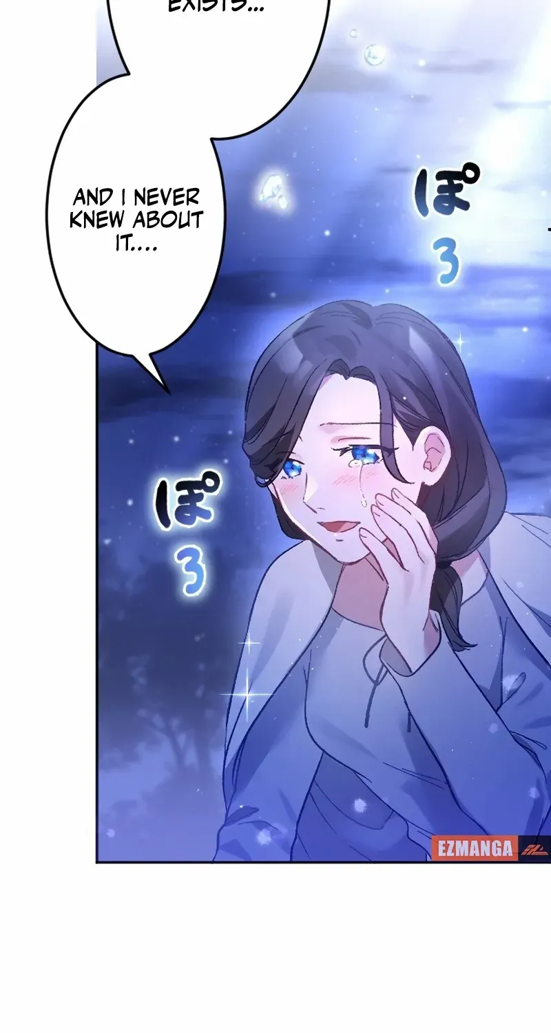 The Villainess Licks the Ice Prince Clean Chapter 4 page 71 - 