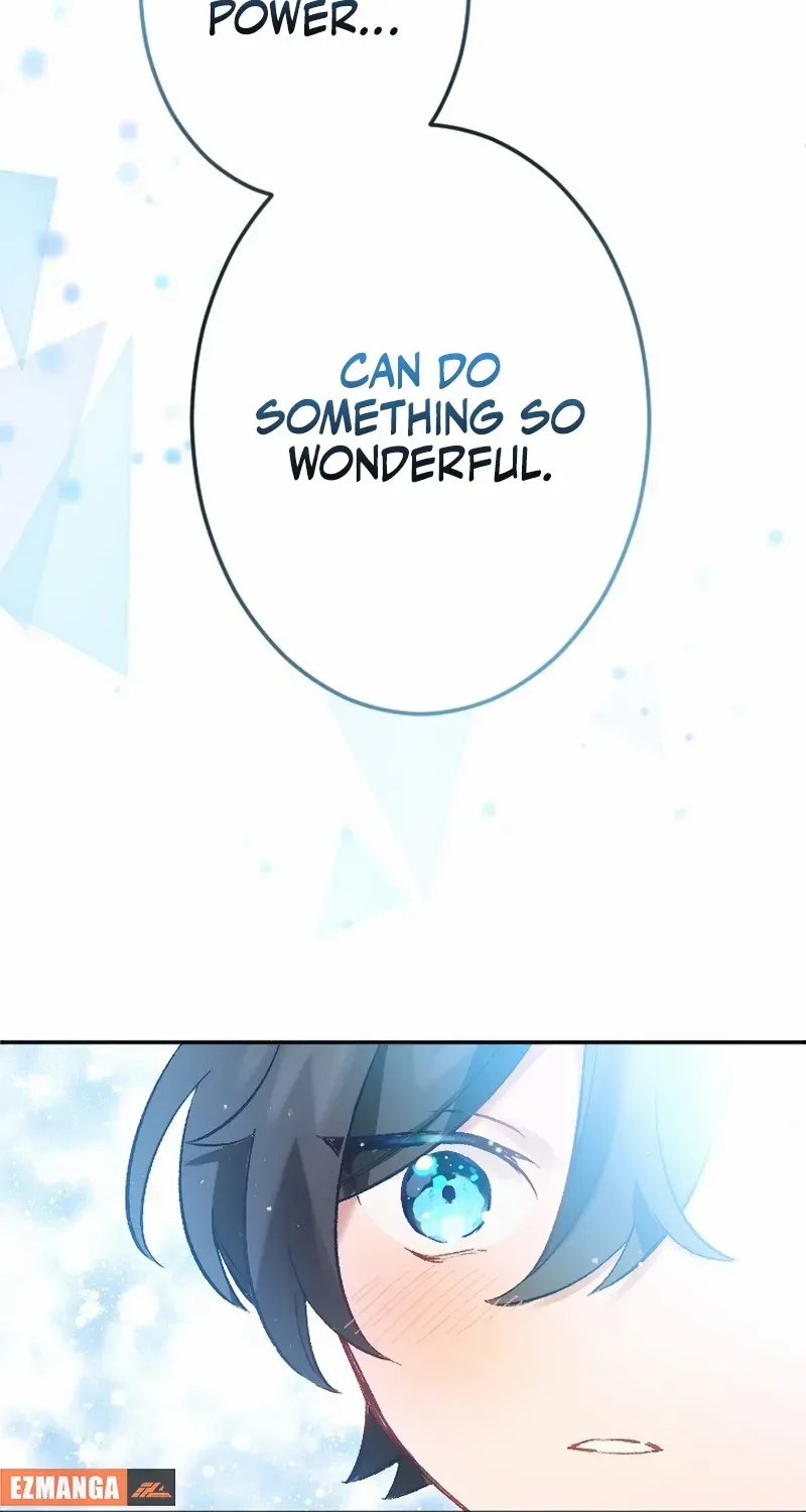 The Villainess Licks the Ice Prince Clean Chapter 4 page 73 - 