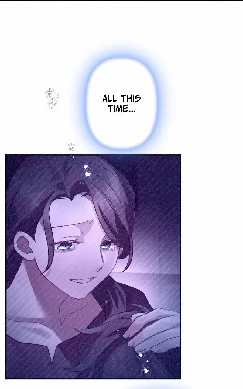 The Villainess Licks the Ice Prince Clean Chapter 4 page 74 - 