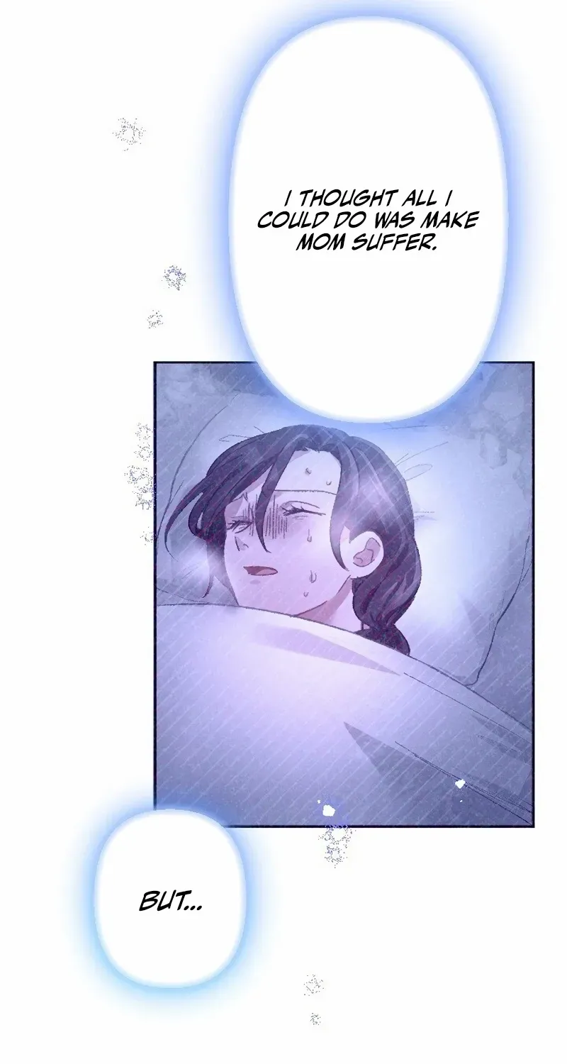 The Villainess Licks the Ice Prince Clean Chapter 4 page 75 - 