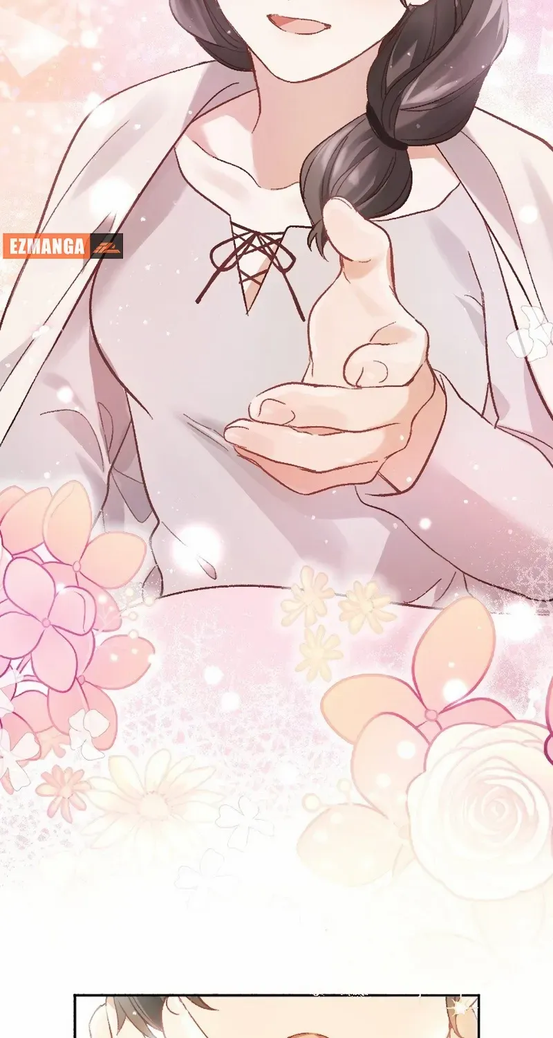 The Villainess Licks the Ice Prince Clean Chapter 4 page 77 - 