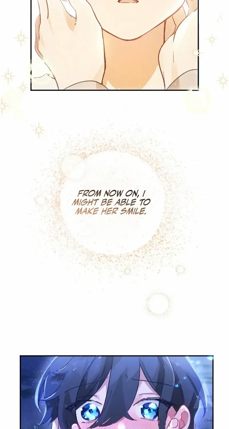 The Villainess Licks the Ice Prince Clean Chapter 4 page 78 - 