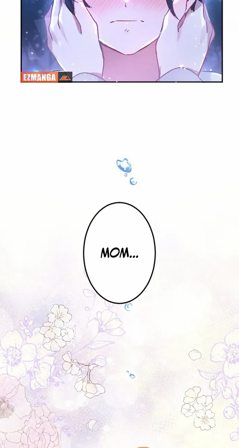 The Villainess Licks the Ice Prince Clean Chapter 4 page 79 - 