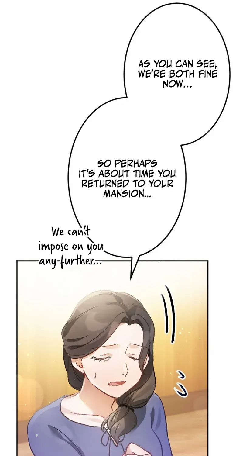 The Villainess Licks the Ice Prince Clean Chapter 4 page 91 - 
