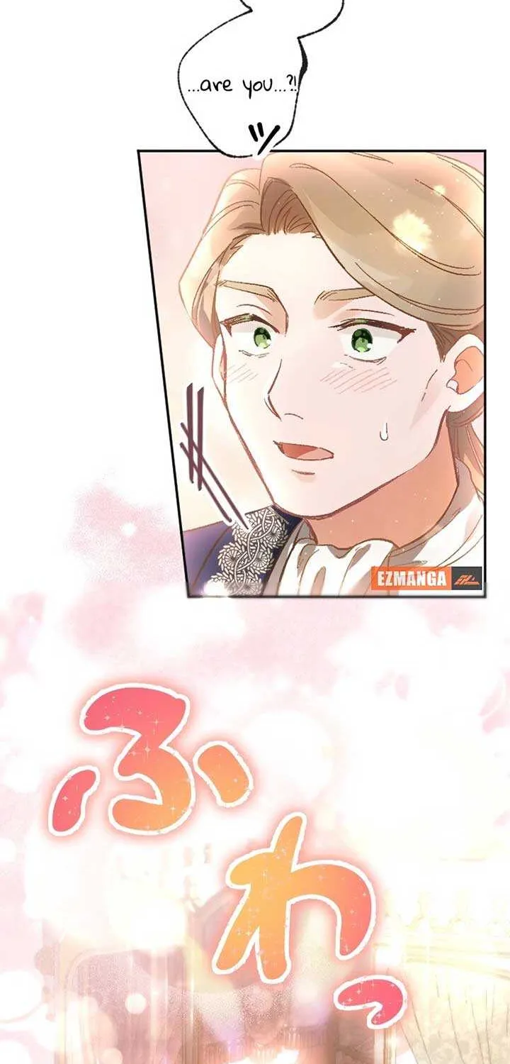 The Villainess Licks the Ice Prince Clean Chapter 5 page 11 - 